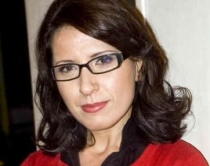 Nuk ka asnj&euml;her&euml; arsye<br />p&euml;r t&euml; rrahur nj&euml; grua