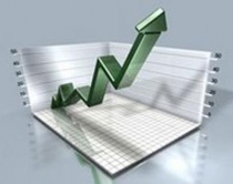 Na ishte nj&euml;her&euml; Shqip&euml;ria&hellip;