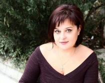 Nj&euml; kryeminist&euml;r pa detyra n&euml; detyr&euml;