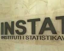 INSTAT: Papunësia tek të rinjtë u<br />rrit me 27% 3 mujorin e 3-të 2013