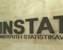 INSTAT: Papunësia vazhdon të<br />rritet, problem të rinjtë e papunë