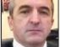 Kontrolli dhe qeverisja e mir&euml;