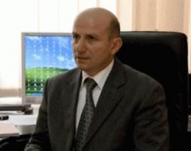 Sh&euml;rbimi farmaceutik, pulla fiskale po shkat&euml;rron tregun