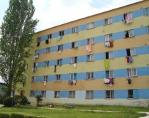 Tarifa 45 mijë lekë, regjistrimi<br />në konvikte nis në 1 teto