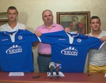 Safet Gjici godet n&euml; sulm<br />Trabzonspor: Kujdes Kuk&euml;sin