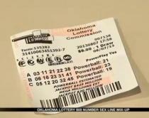 Telefonon agjencin&euml; e llotaris&euml;,<br />i p&euml;rgjigjet nj&euml; z&euml; seksi