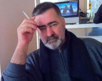 Ende halabaket, janë në qeveri...