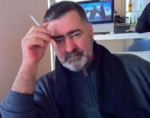 Epopeja e Sali Berish&euml;s, (Pjesa e dyt&euml;)