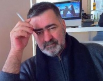 Kockaxhinjt&euml;...