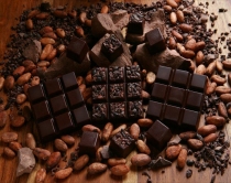 Çokollata ndihmon të menduarit<br />dhe lufton humbjen e kujtesës