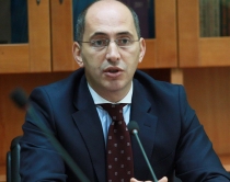 Totozani në Itali, takime për të<br />drejtat e emigrantëve shqiptarë