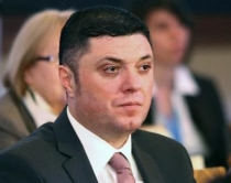 Arvizu n&euml; Jal&euml;, &Ccedil;ollaku: Krahason<br />zgjedhjet e 23 qershorit me t&euml; 1992