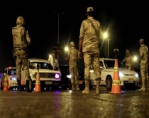 Egjipt, q&euml;llohen 2 gazetar&euml; lokal&euml;<br />nj&euml;ri&nbsp;vdes, tjetri plagoset&nbsp;