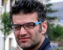 N&euml; Bank&euml;n e Shqip&euml;ris&euml; t&euml; pun&euml;suar<br />f&euml;mij&euml; dhe t&euml; af&euml;rm me PD-n&euml;