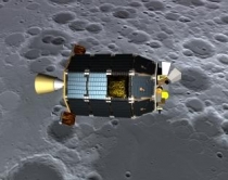 NASA mision drejt h&euml;n&euml;s p&euml;r t&euml; studiuar<br />ndikimin q&euml; ka n&euml; kushtet atmosferike