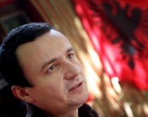 Serbia: edhe-edhe, Kosova: as-as