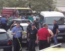 Familjar&euml;t: Duam q&euml; policia<br />t&euml; nxjerr&euml; t&euml; v&euml;rtet&euml;n