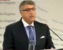 Qeveria dhe&nbsp;p&euml;rgjegj&euml;sia<br />mbi Fullanin&hellip;