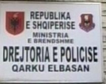 Arrestohet 61-vjeçarja, kthehu <br />shtëpinë në motel për prostitucion
