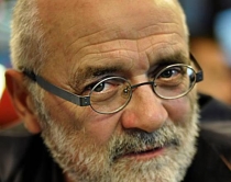 Kush është Shkelzen Maliqi