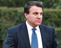 Shqiptarja Laura Mersini&nbsp;n&euml;<br />majat&nbsp;e shkenc&euml;s bot&euml;rore&nbsp;