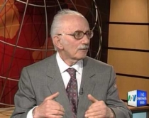 Politizimet brenda dhe p&euml;rtej<br />kufirit e &ldquo;episodit t&euml; P&euml;rmetit&rdquo;