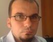 Kushtetuesja e<br />dy standardeve