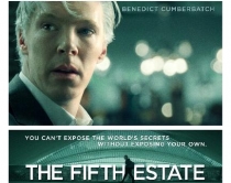 Kanada, prezantohet filmi p&euml;r<br />Wikileaks, "The Fifth Estate"