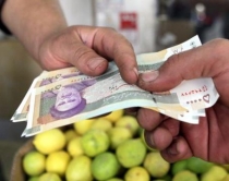 Nafta, dhjetë vende evropiane<br />u kthehen importeve nga Irani