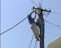 Arbitrariteti ndaj klientit