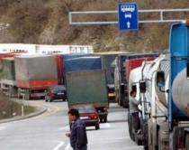“Lufta” tregtare me Kosovën<br />Shkupi mbledh urgjent qeverinë