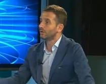 Bra&ccedil;e: Berisha t&euml; jap&euml; llogari<br />p&euml;r nivelin e lart&euml; t&euml; borxhit