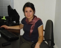 Shteti, Qyteti dhe Qytetaria<br />ende t&euml; divorcua