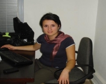 Vall&euml;, vet&euml;m un&euml; mendoj k&euml;shtu?!