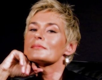 Nj&euml; pun&euml; kolektive