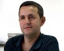 Lavdi humb&euml;sve!