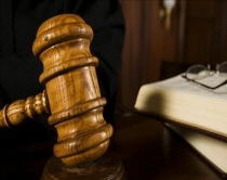 Gur&euml;t e Sizifit t&euml; gjyq&euml;sorit