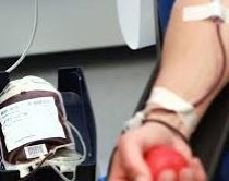 Sëmundjet e gjakut 200<br />pacientë nevojë për transplant
