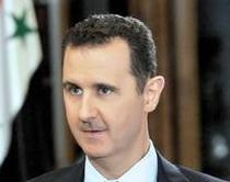 Siri, Assad: SHBA të mos na<br />kërcënojë, mos armatosë rebelët!