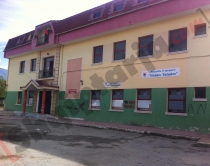 Shkolla 'Hasan Tahsin', Bashkia e Tiranës:<br />Do e bëjmë aneks të “Ismail Qamali”