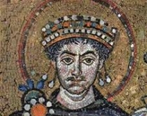 Mblidhet Shoqata Shqiptare<br />e Studimeve Bizantine