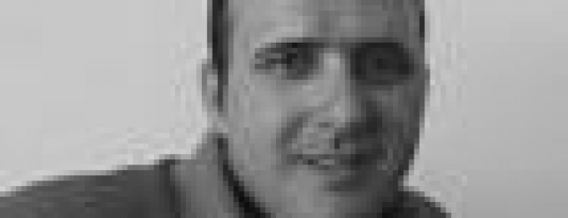 “Facebook” kryetarët