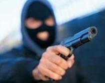 Grabitet biznesmeni<br />i marrin 40 mij&euml; euro