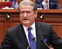 Hall me Doktorin, hall pa Doktorin