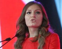 Gjosha : Integrimi? Do të<br />punoj me të gjitha ministritë