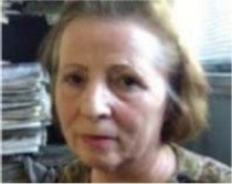 Rasti Ikonomi, &ldquo;Pacientja duhet t&euml;<br />kishte fimosur, shmang keqkuptimet&rdquo;