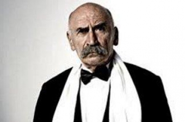 Lëndohet në kokë, ndërron jetë “Daja” i Ezelit