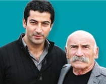 Hidhërim tek fansat shqiptar,<br />vdes aktori që luan “Dajën” tek Ezeli