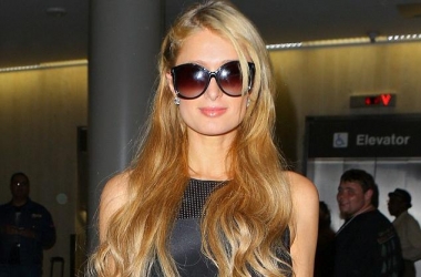 Paris Hilton, nevojë urgjente<br />për një parukiere
