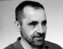 Hije aparteidi n&euml; Prizrenin &ldquo;evropian&rdquo;